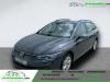 Volkswagen Golf SW 1.5 eTSI 130 BVA 2022