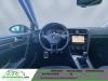 Volkswagen Golf SW 1.5 eTSI 150 BVA