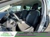 Volkswagen Golf SW 1.5 TSI 150 BVM