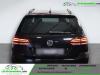 Volkswagen Golf SW 1.6 TDI 115 BVA