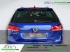 Volkswagen Golf SW 1.5 TSI 150 BVA