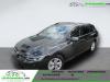 Volkswagen Golf SW 2.0 TDI 115 BVA 2023
