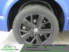 Volkswagen Multivan 2.0 TDI 150 BVM