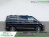 Volkswagen Multivan 2.0 TDI 204 BVA