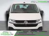 Volkswagen Multivan 2.0 TDI 150 BVA 4Motion