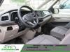 Volkswagen Multivan 2.0 TDI 150 BVA