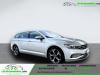 Volkswagen Passat 2.0 TDI 150 BVM 2021