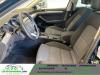 Volkswagen Passat 2.0 TDI 190 BVA