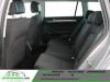 Volkswagen Passat 1.5 TSI 150 BVA