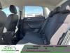Volkswagen Polo 1.6 TDI 95 S&S BVM