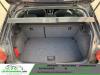Volkswagen Polo 1.0 TSI 115 S&S BVA