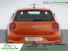 Volkswagen Polo 1.0 TSI 115 S&S BVA