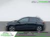 Volkswagen Polo 1.0 TSI 95 S&S BVA