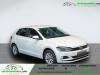 Volkswagen  1.0 75 S&S 2018