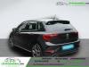 Volkswagen Polo 2.0 TSI 207 S&S BVA