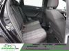 Volkswagen Polo 2.0 TSI 207 S&S BVA