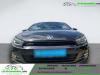 Volkswagen Scirocco 2.0 TSI 220 BVA