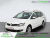 Volkswagen Sharan 1.4 TSI 150 2019