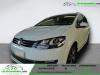 Volkswagen Sharan 1.4 TSI 150  BVA 2019