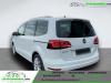 Volkswagen Sharan 2.0 TDI 150  BVA