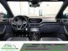 Volkswagen T-Cross 1.0 TSI 115 Start/Stop BVM