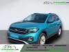 Volkswagen  1.0 TSI 110 BVA 2023