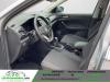 Volkswagen T-Cross 1.0 TSI 110 BVA