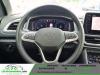 Volkswagen T-Roc 2.0 TDI 150 Start/Stop BVA
