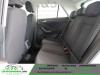 Volkswagen T-Roc 1.0 TSI 110 Start/Stop BVM