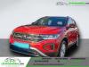 Volkswagen T-Roc 1.0 TSI 110 Start/Stop BVM 2023