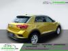 Volkswagen T-Roc 1.6 TDI 115 BVM