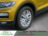 Volkswagen T-Roc 1.6 TDI 115 BVM