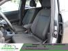 Volkswagen T-Roc 1.5 TSI EVO 150 Start/Stop BVA