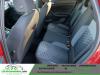 Volkswagen Taigo 1.5 TSI 150 BVA