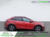 Volkswagen Taigo 1.5 TSI 150 BVA