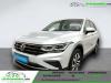 Volkswagen Tiguan 1.5 eHybrid 245 BVA