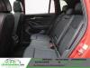 Volkswagen Tiguan 2.0 TDI 193ch BVA 4Motion