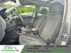 Volkswagen Tiguan 2.0 TSI 190 BVA 4Motion