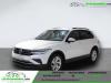 Volkswagen Tiguan 1.5 eTSI 150 BVA 2023