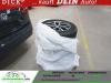 Volkswagen Tiguan 1.5 TSI EVO 130