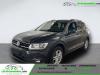 Volkswagen Tiguan 2.0 TDI 150 BVA 2019