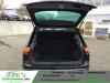 Volkswagen Tiguan 1.5 TSI 150ch BVM