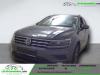 Volkswagen Tiguan 1.4 TSI 150 BMT BVA 2019