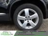 Volkswagen Tiguan 1.4 TSI 125 BMT