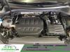 Volkswagen Tiguan 2.0 TSI 320ch BVA 4Motion