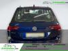 Volkswagen Tiguan 1.5 TSI EVO 130