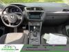 Volkswagen Tiguan Allspace 2.0 TDI 190 BVA 4Motion