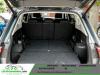 Volkswagen Tiguan Allspace 1.5 TSI 150ch BVA