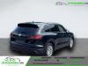 Volkswagen Touareg 3.0 TDI 231ch BVA 4Motion