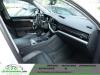 Volkswagen Touareg 3.0 TDI 286ch BVA 4Motion
